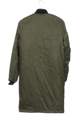 Damenjacke Unbranded, Größe XS, Farbe Grün, Preis € 7,99