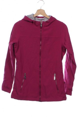 Damenjacke Unbranded, Größe XS, Farbe Rosa, Preis € 4,99