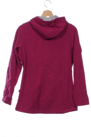 Damenjacke Unbranded, Größe XS, Farbe Rosa, Preis € 4,99