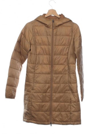 Damenjacke Unbranded, Größe XS, Farbe Beige, Preis € 13,99