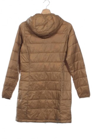 Damenjacke Unbranded, Größe XS, Farbe Beige, Preis € 13,99