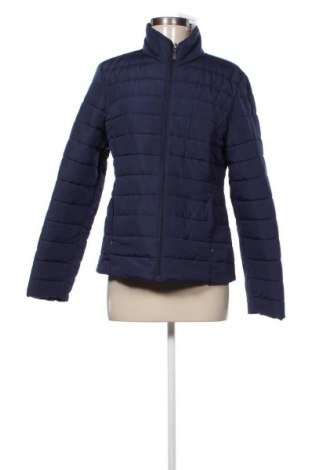Damenjacke Unbranded, Größe M, Farbe Blau, Preis 8,99 €