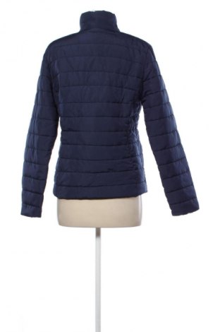 Damenjacke Unbranded, Größe M, Farbe Blau, Preis 8,99 €