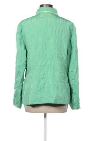 Damenjacke Unbranded, Größe L, Farbe Grün, Preis € 3,99