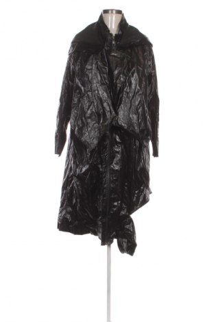 Damenjacke Unbranded, Größe M, Farbe Schwarz, Preis € 23,99