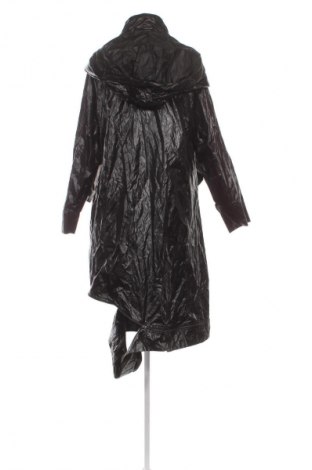 Damenjacke Unbranded, Größe M, Farbe Schwarz, Preis € 23,99