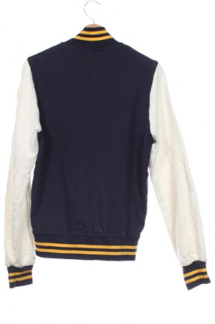 Damenjacke Unbranded, Größe XS, Farbe Blau, Preis € 3,99