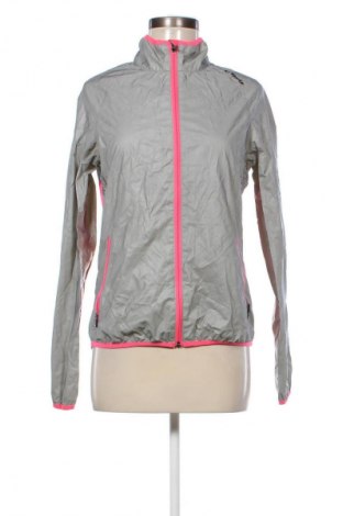 Damenjacke Unbranded, Größe S, Farbe Grau, Preis € 6,99