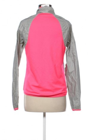 Damenjacke Unbranded, Größe S, Farbe Grau, Preis € 6,99