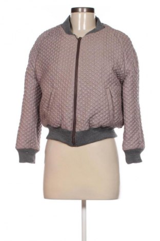 Damenjacke Unbranded, Größe S, Farbe Beige, Preis € 19,99