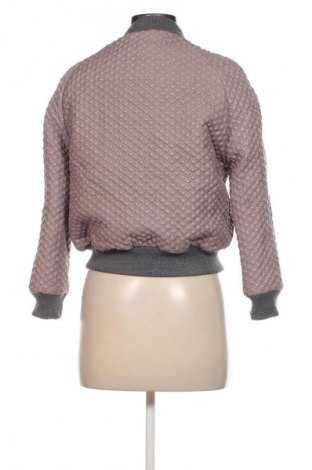 Damenjacke Unbranded, Größe S, Farbe Beige, Preis € 19,99