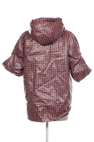 Damenjacke Unbranded, Größe M, Farbe Mehrfarbig, Preis € 4,99