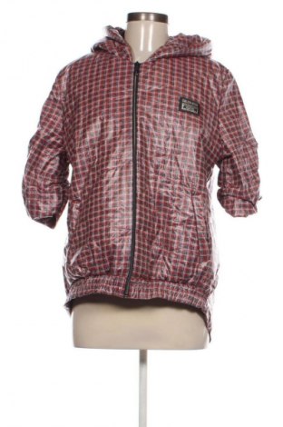 Damenjacke Unbranded, Größe M, Farbe Mehrfarbig, Preis € 4,99
