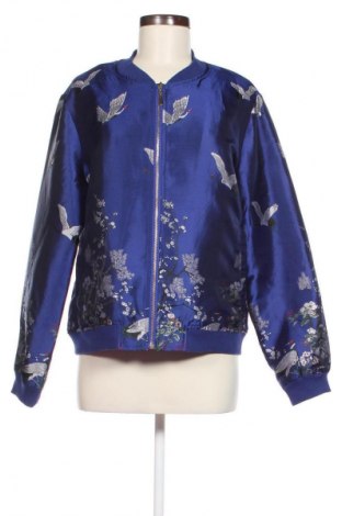 Damenjacke Unbranded, Größe L, Farbe Mehrfarbig, Preis € 8,99
