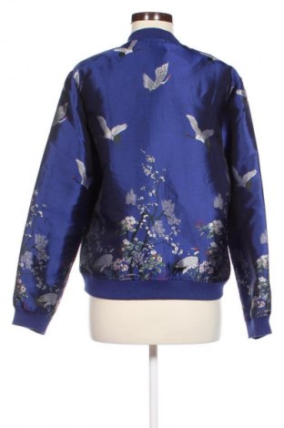 Damenjacke Unbranded, Größe L, Farbe Mehrfarbig, Preis € 8,99