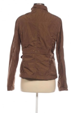 Damenjacke Unbranded, Größe M, Farbe Braun, Preis € 4,99