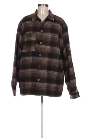 Damenjacke Unbranded, Größe XXL, Farbe Mehrfarbig, Preis € 10,30