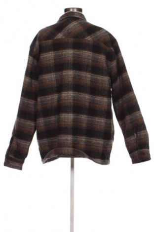 Damenjacke Unbranded, Größe XXL, Farbe Mehrfarbig, Preis € 10,30
