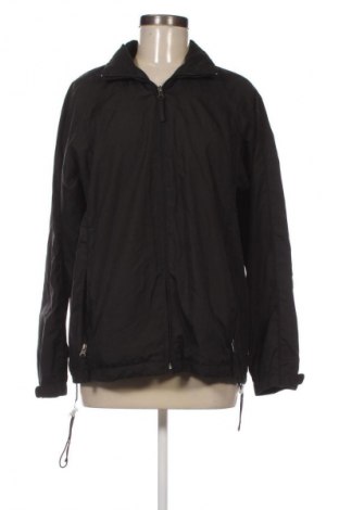 Damenjacke Unbranded, Größe S, Farbe Schwarz, Preis € 6,99