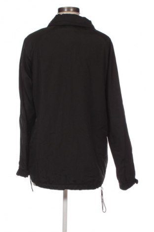 Damenjacke Unbranded, Größe S, Farbe Schwarz, Preis € 6,99
