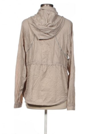 Kurtka damska Unbranded, Rozmiar M, Kolor Beżowy, Cena 14,99 zł