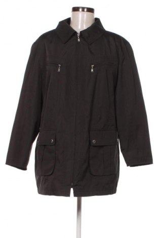 Damenjacke Unbranded, Größe XL, Farbe Braun, Preis € 13,22