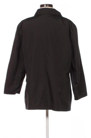 Damenjacke Unbranded, Größe XL, Farbe Braun, Preis € 13,22