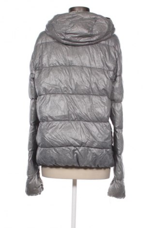 Damenjacke Unbranded, Größe M, Farbe Grau, Preis € 13,47