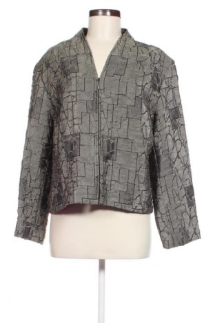Damenjacke Unbranded, Größe XL, Farbe Grau, Preis € 9,70