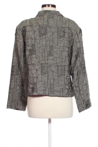 Damenjacke Unbranded, Größe XL, Farbe Grau, Preis € 9,70