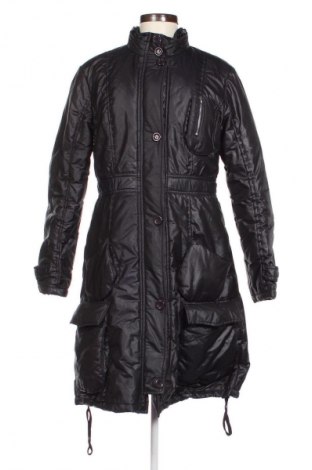 Damenjacke Unbranded, Größe L, Farbe Blau, Preis € 16,99