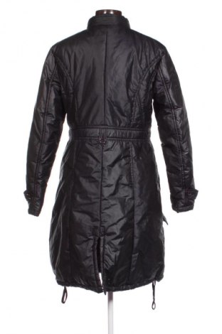 Damenjacke Unbranded, Größe L, Farbe Blau, Preis € 16,99