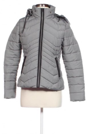 Damenjacke Unbranded, Größe S, Farbe Grau, Preis € 16,99
