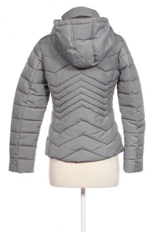 Damenjacke Unbranded, Größe S, Farbe Grau, Preis € 16,99