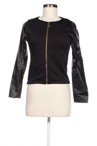 Damenjacke Unbranded, Größe S, Farbe Schwarz, Preis € 4,99