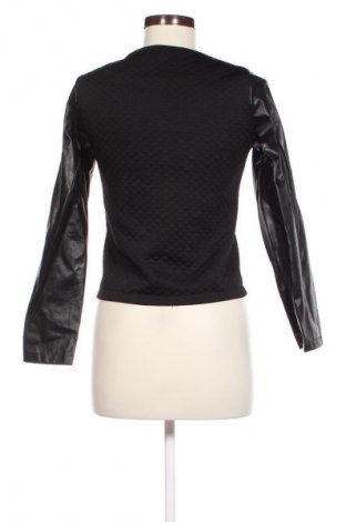 Damenjacke Unbranded, Größe S, Farbe Schwarz, Preis € 4,99