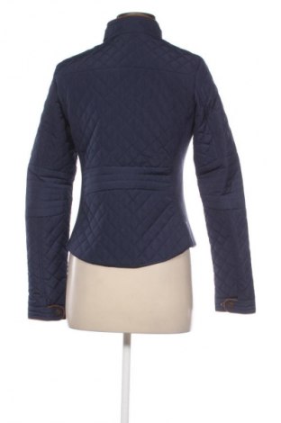 Damenjacke Unbranded, Größe M, Farbe Blau, Preis € 10,27