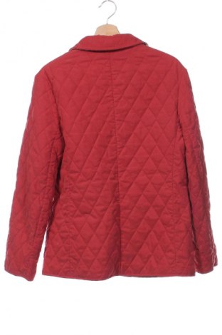 Damenjacke Unbranded, Größe XS, Farbe Rot, Preis € 6,43