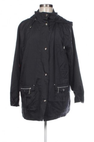 Damenjacke Unbranded, Größe L, Farbe Silber, Preis € 6,99