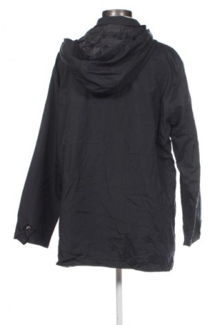 Damenjacke Unbranded, Größe L, Farbe Silber, Preis € 6,99