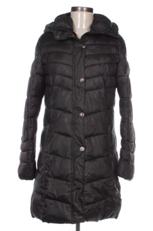 Damenjacke Unbranded, Größe L, Farbe Schwarz, Preis € 16,99