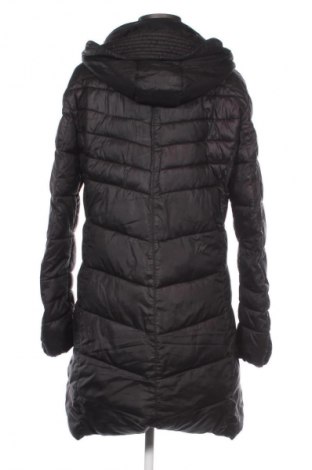 Damenjacke Unbranded, Größe L, Farbe Schwarz, Preis € 16,99