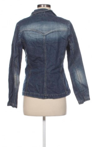 Női dzseki Unbranded, Méret M, Szín Kék, Ár 10 569 Ft