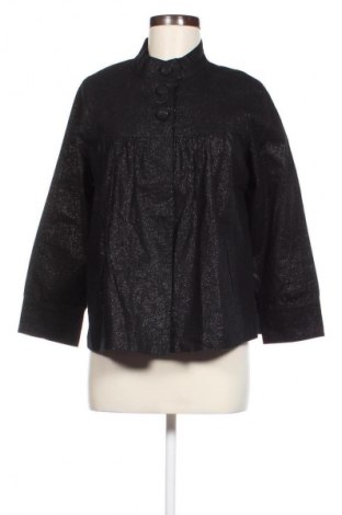 Damenjacke Unbranded, Größe M, Farbe Schwarz, Preis € 4,99