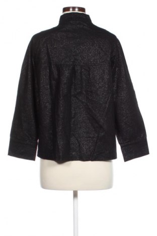 Damenjacke Unbranded, Größe M, Farbe Schwarz, Preis € 4,99