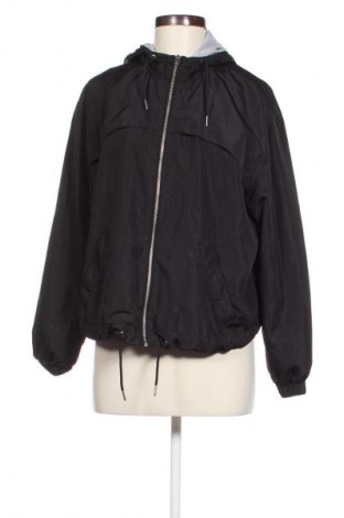 Damenjacke Unbranded, Größe S, Farbe Schwarz, Preis € 4,99
