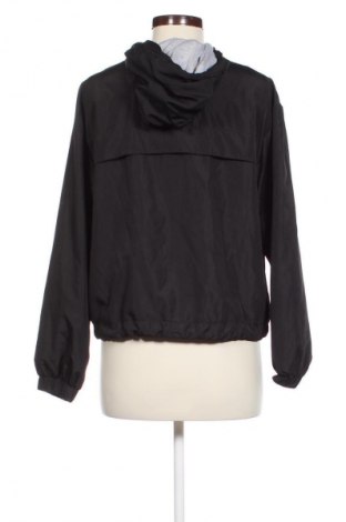 Damenjacke Unbranded, Größe S, Farbe Schwarz, Preis € 4,99