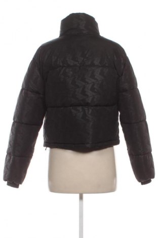 Damenjacke Unbranded, Größe S, Farbe Mehrfarbig, Preis € 40,99