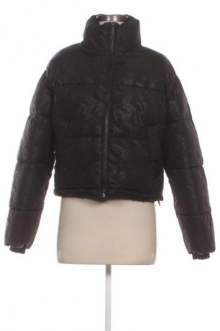 Damenjacke Unbranded, Größe S, Farbe Mehrfarbig, Preis € 40,99