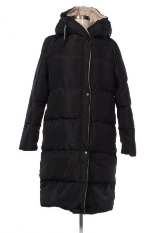 Damenjacke Unbranded, Größe S, Farbe Schwarz, Preis 33,99 €